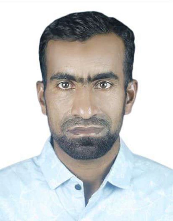 Student Photo